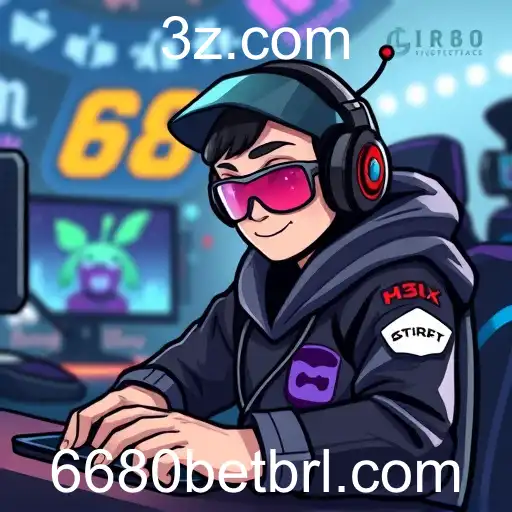 A ascensão dos jogos online em 2026