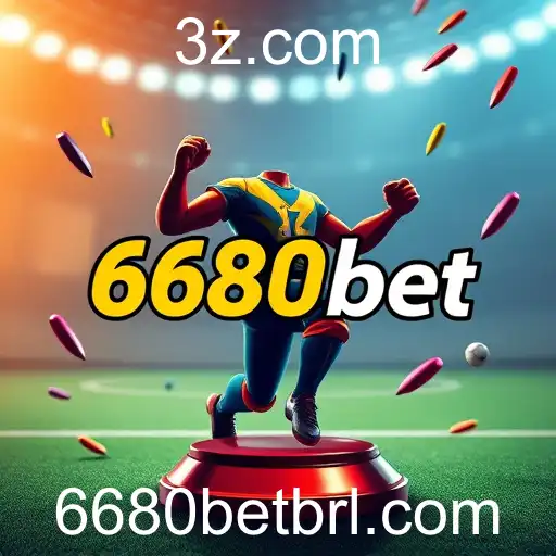 A Ascensão dos Sites de Jogos Online no Brasil