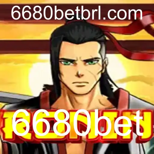 Explorando o Jogo Ronin: Estratégia e Aventura com 6680bet