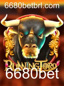 Explorando o Fascinante Mundo de RunningToro no 6680bet