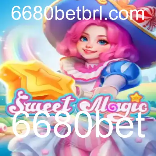 Explorando o Fascinante Mundo de SweetMagic