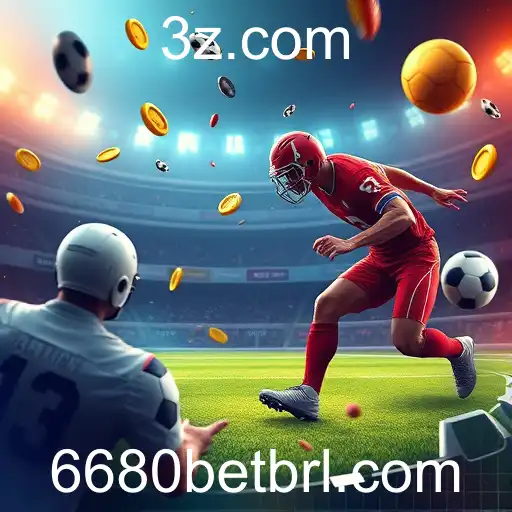 Tendências do Mercado de Jogos Online no Brasil