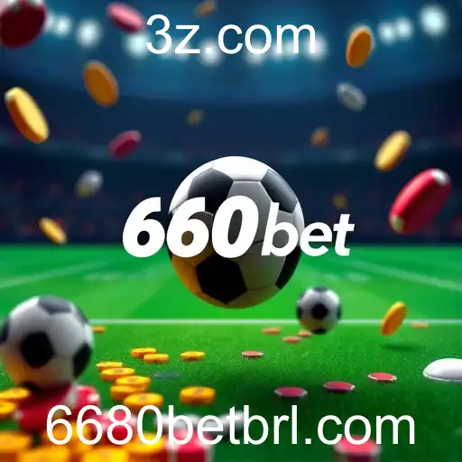 Tendências Crescentes no Mundo dos Jogos Online em 2026