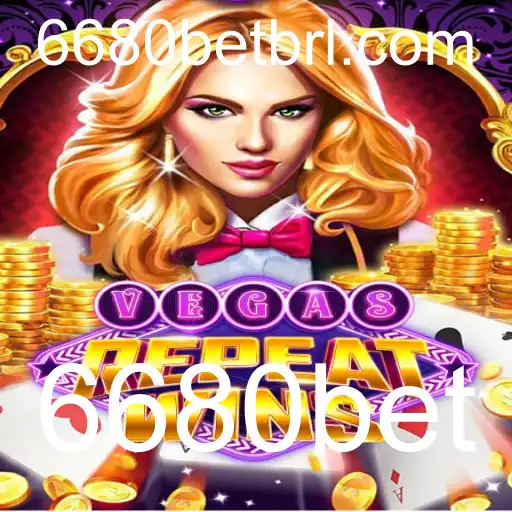 Explorando VegasRepeatWins: A Nova Sensação de Cassino Online